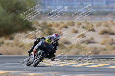 media/Mar-21-2025-CVMA Friday Practice (Fri) [[30cd4fe323]]/5-Racer 4/Session 2 (Turn 5 Tree of Life)/